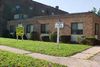 417 N Main St photo